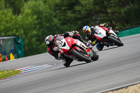 Slovakia-Ring;event-digital-images;motorbikes;no-limits;peter-wileman-photography;trackday;trackday-digital-images